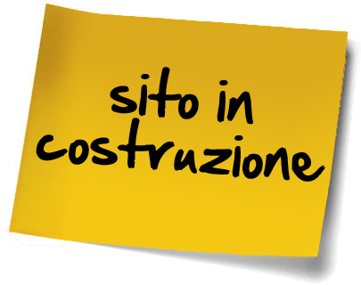 In costruzione